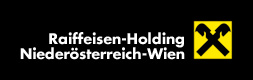 logo-schwarz.jpg - 7444083.2