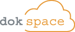 cloud_logo_s.png - 7444089.1