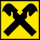 logo-schwarz_icon.jpg